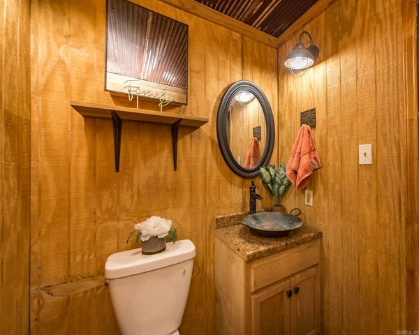 6153 AR Highway 319 W, Austin, AR 72007