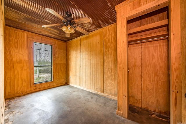 6153 AR Highway 319 W, Austin, AR 72007