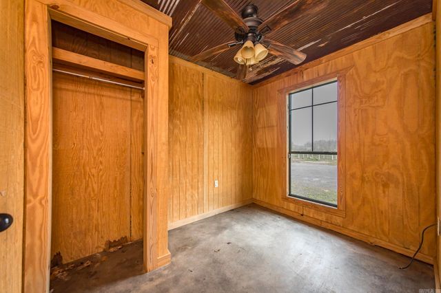 6153 AR Highway 319 W, Austin, AR 72007