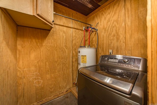 6153 AR Highway 319 W, Austin, AR 72007