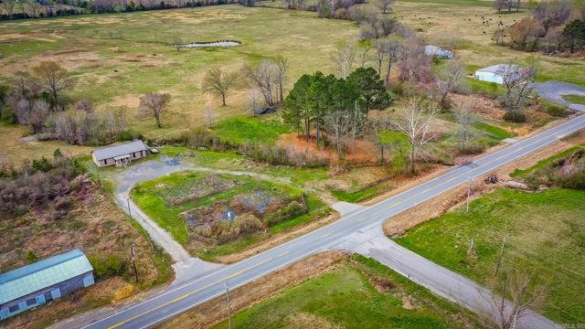 6153 AR Highway 319 W, Austin, AR 72007