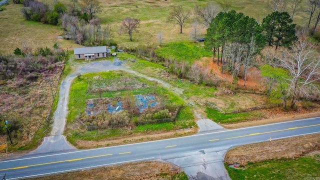 6153 AR Highway 319 W, Austin, AR 72007