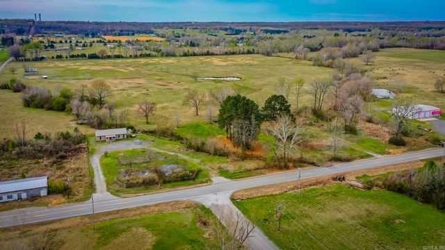 6153 AR Highway 319 W, Austin, AR 72007