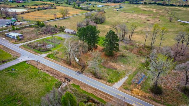 6153 AR Highway 319 W, Austin, AR 72007