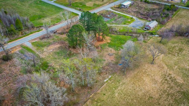 6153 AR Highway 319 W, Austin, AR 72007