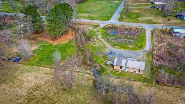 6153 AR Highway 319 W, Austin, AR 72007