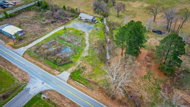 6153 AR Highway 319 W, Austin, AR 72007