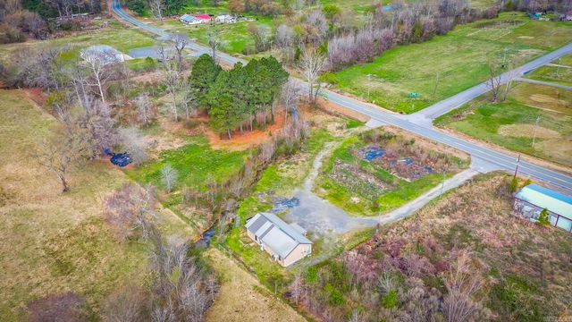 6153 AR Highway 319 W, Austin, AR 72007