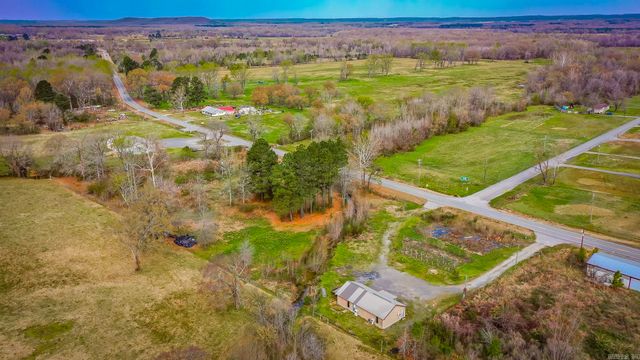 6153 AR Highway 319 W, Austin, AR 72007