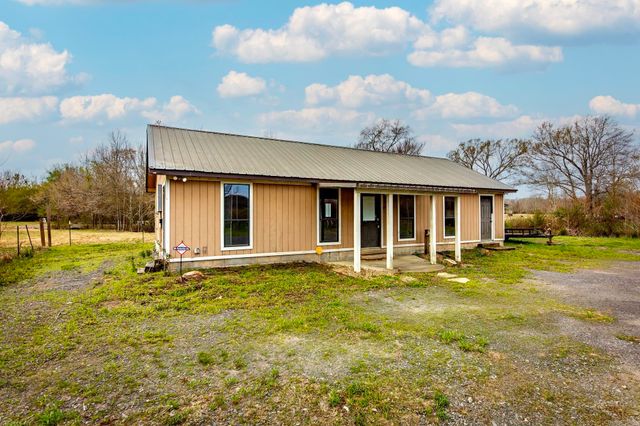 6153 AR Highway 319 W, Austin, AR 72007