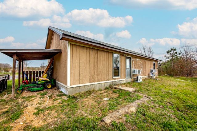 6153 AR Highway 319 W, Austin, AR 72007