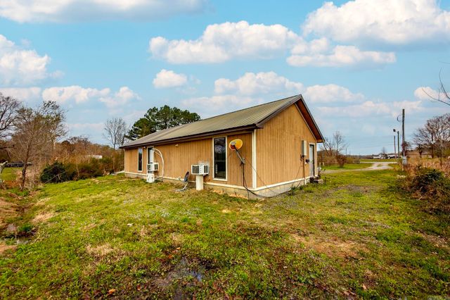 6153 AR Highway 319 W, Austin, AR 72007