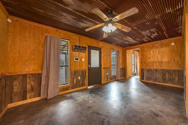 6153 AR Highway 319 W, Austin, AR 72007