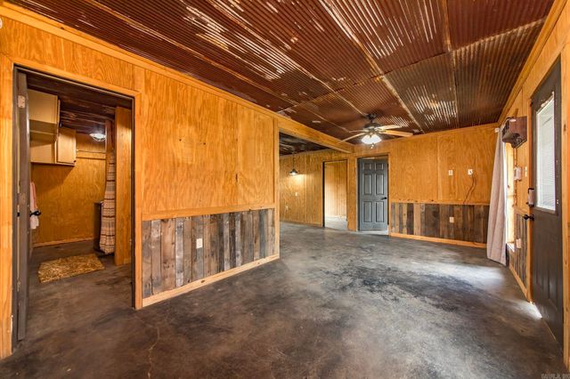 6153 AR Highway 319 W, Austin, AR 72007