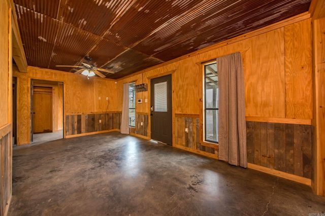 6153 AR Highway 319 W, Austin, AR 72007