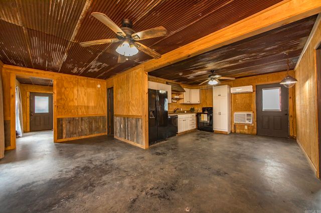 6153 AR Highway 319 W, Austin, AR 72007