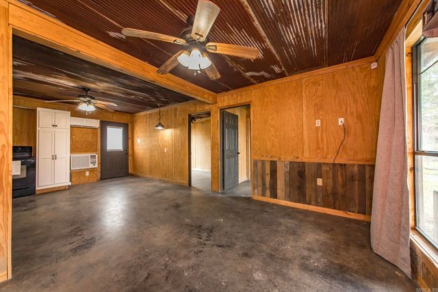 6153 AR Highway 319 W, Austin, AR 72007