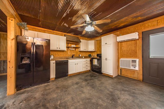 6153 AR Highway 319 W, Austin, AR 72007