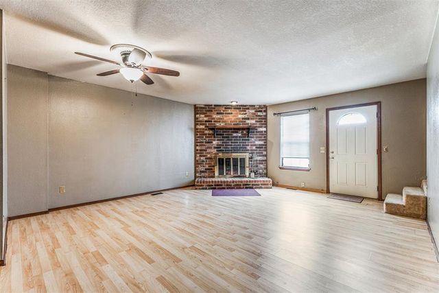 2361 Heatherfield Lane, Norman, OK 73071