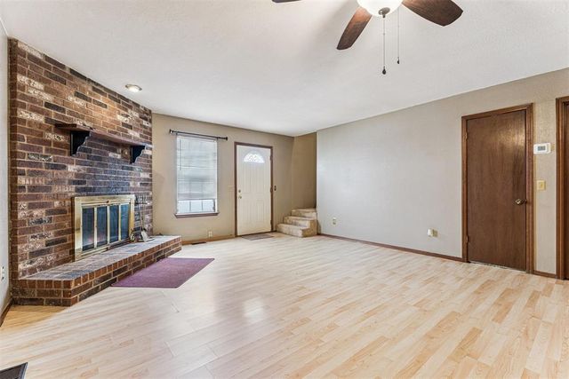 2361 Heatherfield Lane, Norman, OK 73071