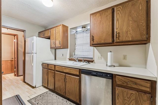 2361 Heatherfield Lane, Norman, OK 73071