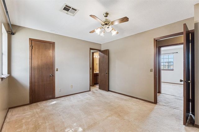 2361 Heatherfield Lane, Norman, OK 73071