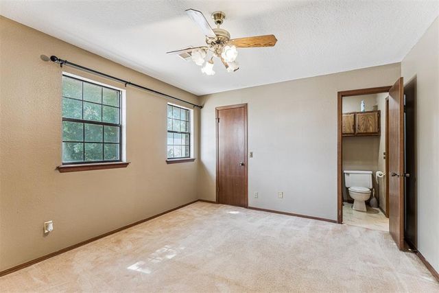 2361 Heatherfield Lane, Norman, OK 73071