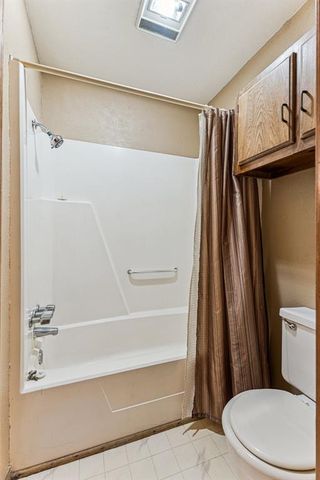 2361 Heatherfield Lane, Norman, OK 73071