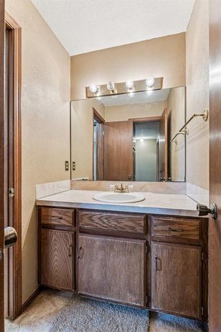 2361 Heatherfield Lane, Norman, OK 73071