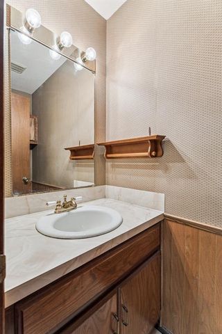 2361 Heatherfield Lane, Norman, OK 73071