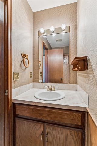 2361 Heatherfield Lane, Norman, OK 73071