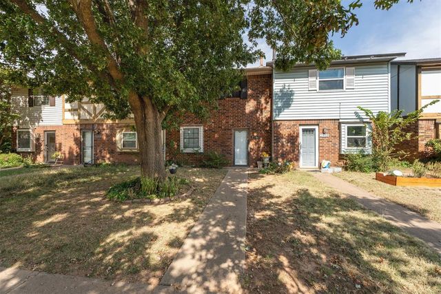 2361 Heatherfield Lane, Norman, OK 73071