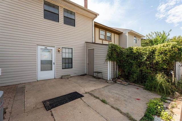 2361 Heatherfield Lane, Norman, OK 73071