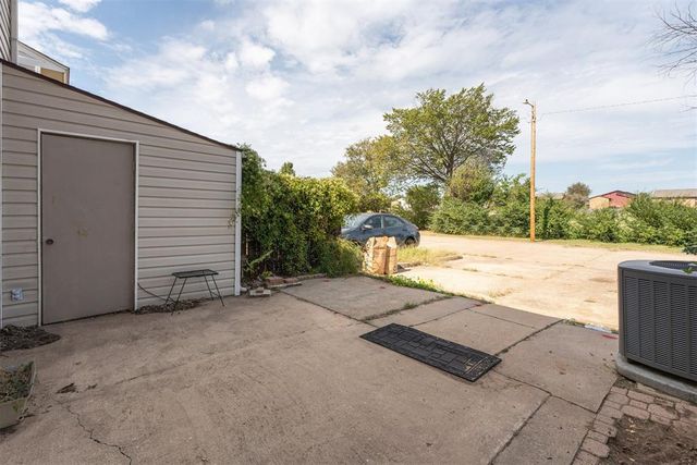 2361 Heatherfield Lane, Norman, OK 73071