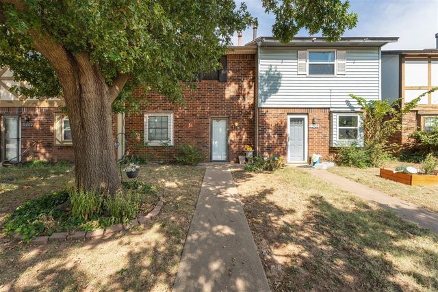 2361 Heatherfield Lane, Norman, OK 73071