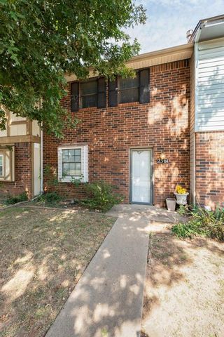 2361 Heatherfield Lane, Norman, OK 73071