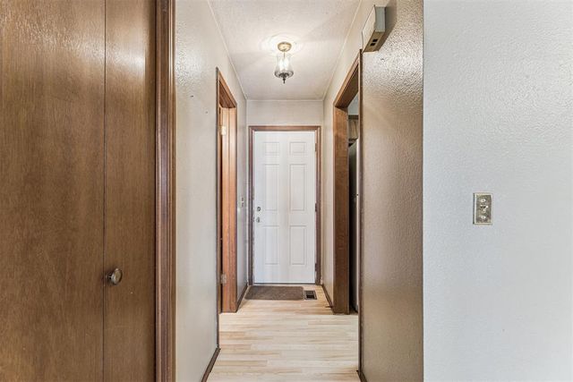 2361 Heatherfield Lane, Norman, OK 73071