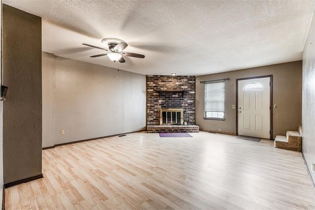 2361 Heatherfield Lane, Norman, OK 73071