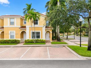 12926 SW 30th St 139, Miramar, FL 33027