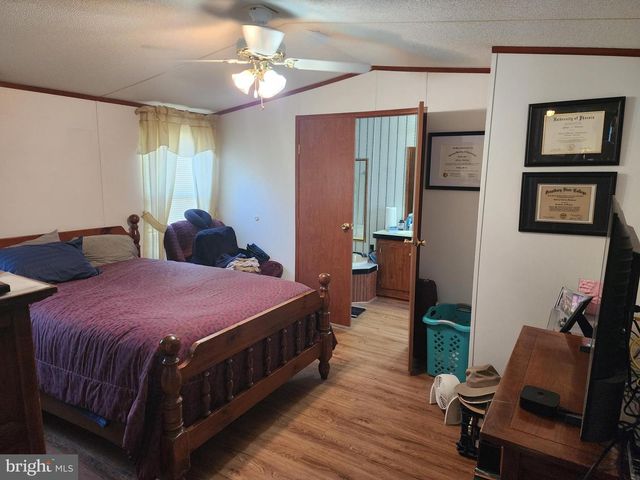 14121 ZINNIA LANE, Hagerstown, MD 21742