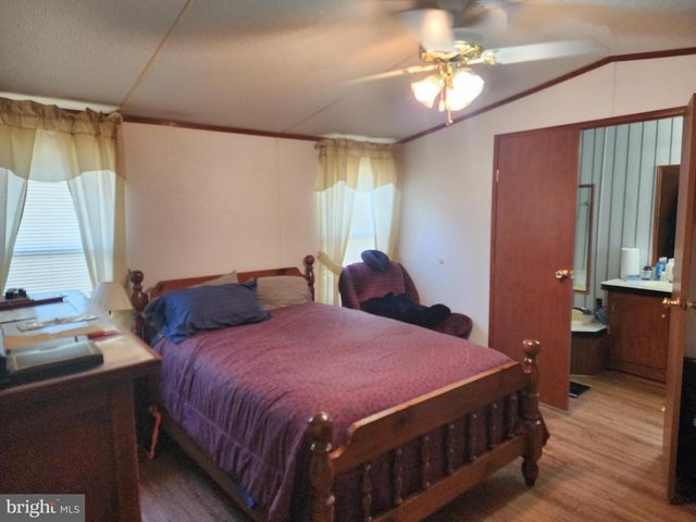 14121 ZINNIA LANE, Hagerstown, MD 21742