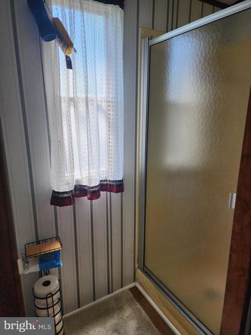 14121 ZINNIA LANE, Hagerstown, MD 21742