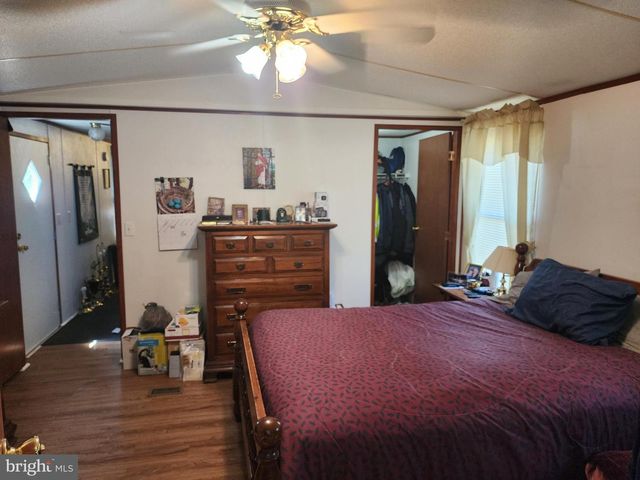14121 ZINNIA LANE, Hagerstown, MD 21742