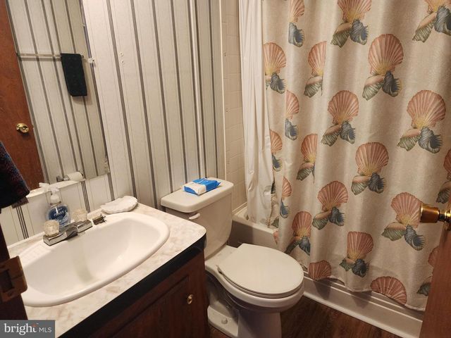 14121 ZINNIA LANE, Hagerstown, MD 21742