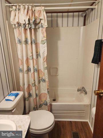 14121 ZINNIA LANE, Hagerstown, MD 21742