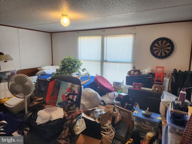 14121 ZINNIA LANE, Hagerstown, MD 21742