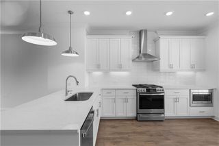 2772 Evanshire Avenue 106, Duluth, GA 30096