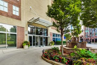 645 N Kingsbury Street 1107, Chicago, IL 60654