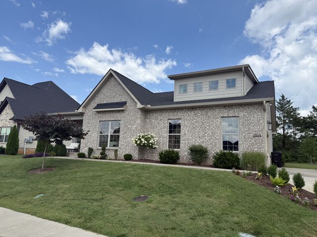 2514 Sandstone Cir, Murfreesboro, TN 37130