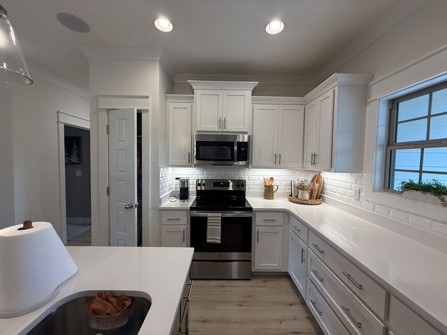 2514 Sandstone Cir, Murfreesboro, TN 37130